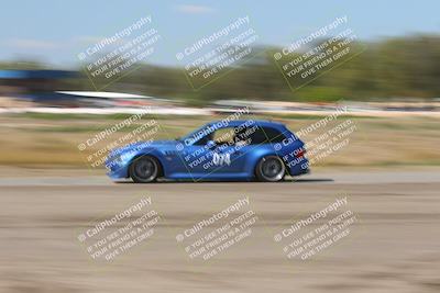 media/Oct-04-2025-OnGrid (Sat) [[44bd565ffa]]/Yellow Group/Grapevine/